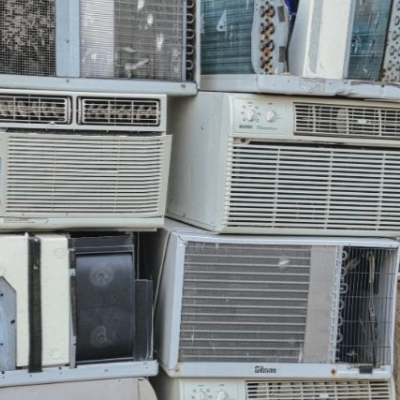 Antalya Bölgesinde Bakır Fiyat