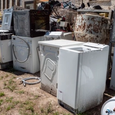 Antalya Geneli Bakır Fiyat